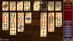 Jewel Match Solitaire (Steam key / Region Free) - изображение № 4