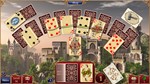Jewel Match Solitaire (Steam key / Region Free) - изображение № 2