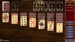 Jewel Match Solitaire (Steam key / Region Free) - изображение № 3