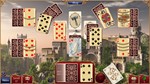 Jewel Match Solitaire (Steam key / Region Free) - изображение № 5