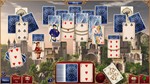 Jewel Match Solitaire (Steam key / Region Free) - изображение № 7