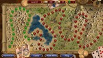 Jewel Match Solitaire (Steam key / Region Free) - изображение № 8