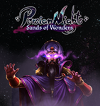 Persian Nights: Sands of Wonders Steam key/РФ+Весь Мир