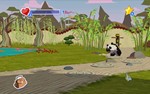 World of Zoo (Steam key / РФ+Весь Мир) - изображение № 5