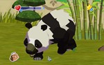 World of Zoo (Steam key / РФ+Весь Мир) - изображение № 4