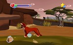 World of Zoo (Steam key / РФ+Весь Мир) - изображение № 2