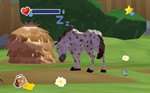 World of Zoo (Steam key / РФ+Весь Мир) - изображение № 6