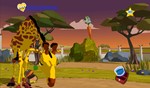World of Zoo (Steam key / РФ+Весь Мир) - изображение № 3