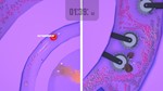Jelly Brawl (Steam key / Region Free) - изображение № 6