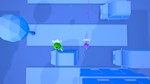 Jelly Brawl (Steam key / Region Free) - изображение № 5