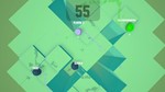 Jelly Brawl (Steam key / Region Free) - изображение № 7
