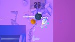 Jelly Brawl (Steam key / Region Free) - изображение № 3