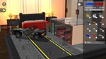Diorama Builder (Steam key / Region Free) - изображение № 11