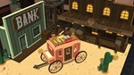 Diorama Builder (Steam key / Region Free) - изображение № 3