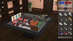 Diorama Builder (Steam key / Region Free) - изображение № 6