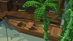 Diorama Builder (Steam key / Region Free) - изображение № 9