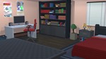Diorama Builder (Steam key / Region Free) - изображение № 8
