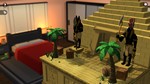 Diorama Builder (Steam key / Region Free) - изображение № 2