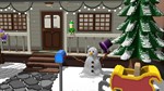 Diorama Builder (Steam key / Region Free) - изображение № 5
