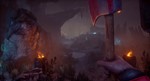 Conarium (Steam key / РФ+Весь Мир) - изображение № 6