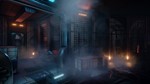Conarium (Steam key / РФ+Весь Мир) - изображение № 10