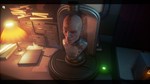 Conarium (Steam key / РФ+Весь Мир) - изображение № 5