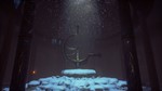 Conarium (Steam key / РФ+Весь Мир) - изображение № 11