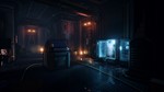 Conarium (Steam key / РФ+Весь Мир) - изображение № 3