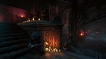 Conarium (Steam key / РФ+Весь Мир) - изображение № 7