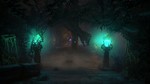 Conarium (Steam key / РФ+Весь Мир) - изображение № 9