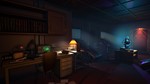 Conarium (Steam key / РФ+Весь Мир) - изображение № 4