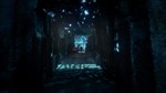 Conarium (Steam key / РФ+Весь Мир) - изображение № 2