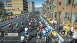 Tour de France 2020 (Steam key / РФ+СНГ) - изображение № 4