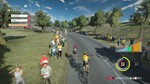 Tour de France 2020 (Steam key / РФ+СНГ) - изображение № 5