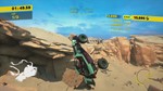 Offroad Racing - Buggy X ATV X Moto (Steam key/Global) - изображение № 3