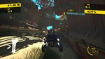 Offroad Racing - Buggy X ATV X Moto (Steam key/Global) - изображение № 2