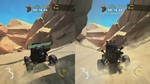 Offroad Racing - Buggy X ATV X Moto (Steam key/Global) - изображение № 8