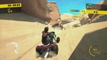 Offroad Racing - Buggy X ATV X Moto (Steam key/Global) - изображение № 4
