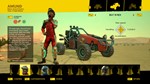 Offroad Racing - Buggy X ATV X Moto (Steam key/Global) - изображение № 5