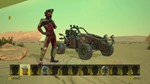 Offroad Racing - Buggy X ATV X Moto (Steam key/Global) - изображение № 6