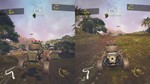 Offroad Racing - Buggy X ATV X Moto (Steam key/Global) - изображение № 9