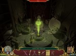 Jane Angel 2: Fallen Heaven (Steam key / Region Free) - изображение № 9