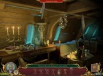 Jane Angel 2: Fallen Heaven (Steam key / Region Free) - изображение № 3
