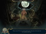Jane Angel 2: Fallen Heaven (Steam key / Region Free) - изображение № 5