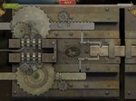 Jane Angel 2: Fallen Heaven (Steam key / Region Free) - изображение № 7