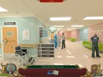 Jane Angel 2: Fallen Heaven (Steam key / Region Free) - изображение № 4
