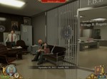Jane Angel 2: Fallen Heaven (Steam key / Region Free) - изображение № 6