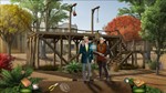 Outlaws: Corwin's Treasure (Steam key / Region Free) - изображение № 5