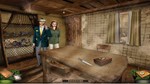 Outlaws: Corwin's Treasure (Steam key / Region Free) - изображение № 2