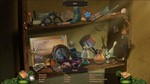 Outlaws: Corwin's Treasure (Steam key / Region Free) - изображение № 4